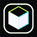 AIto3D.ai